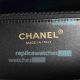 Copy Chanel24B braided handle AS5043 black (8)_th.jpg